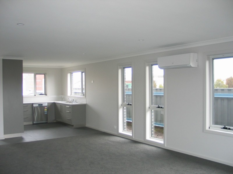 Unit/17B Thomas Street, East Devonport TAS 7310