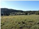 L2- 259 Melrose Road, Aberdeen TAS 7310
