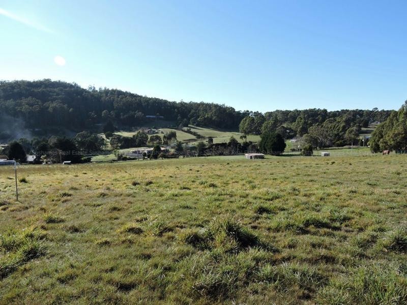 L2- 259 Melrose Road, Aberdeen TAS 7310