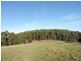 L2- 259 Melrose Road, Aberdeen TAS 7310