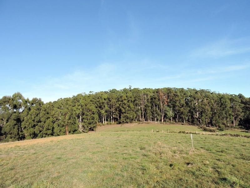 L2- 259 Melrose Road, Aberdeen TAS 7310