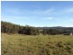 L2- 259 Melrose Road, Aberdeen TAS 7310