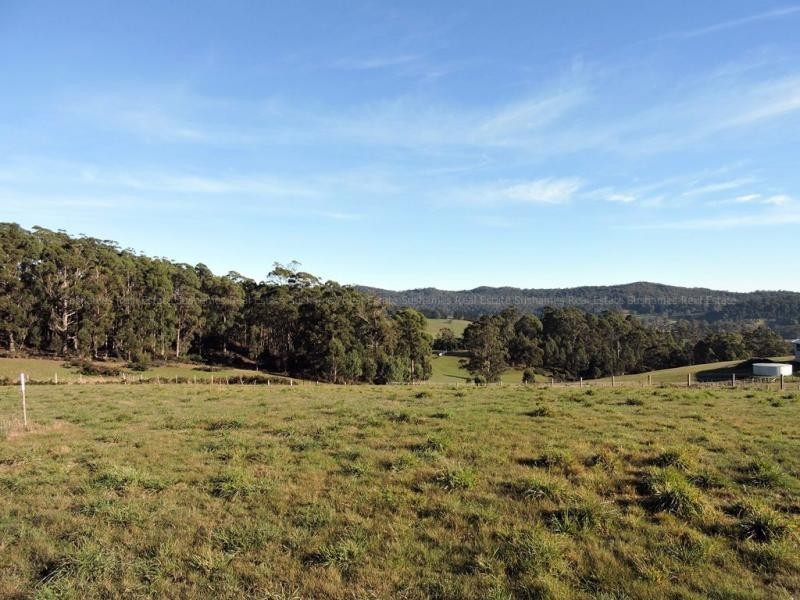 L2- 259 Melrose Road, Aberdeen TAS 7310