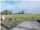 L2- 259 Melrose Road, Aberdeen TAS 7310