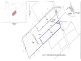 L2- 259 Melrose Road, Aberdeen TAS 7310