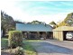91 Coal Hill Road, Latrobe TAS 7307