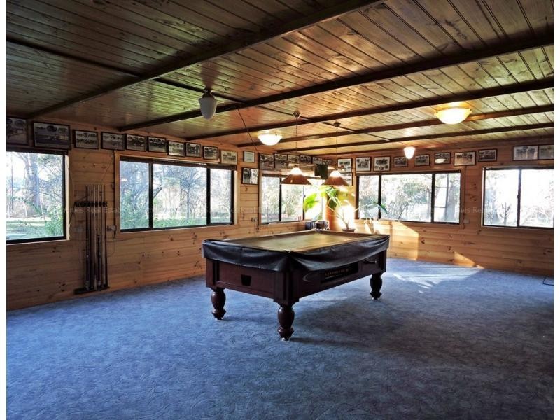 91 Coal Hill Road, Latrobe TAS 7307