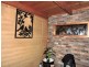 91 Coal Hill Road, Latrobe TAS 7307