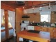 91 Coal Hill Road, Latrobe TAS 7307