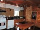 91 Coal Hill Road, Latrobe TAS 7307