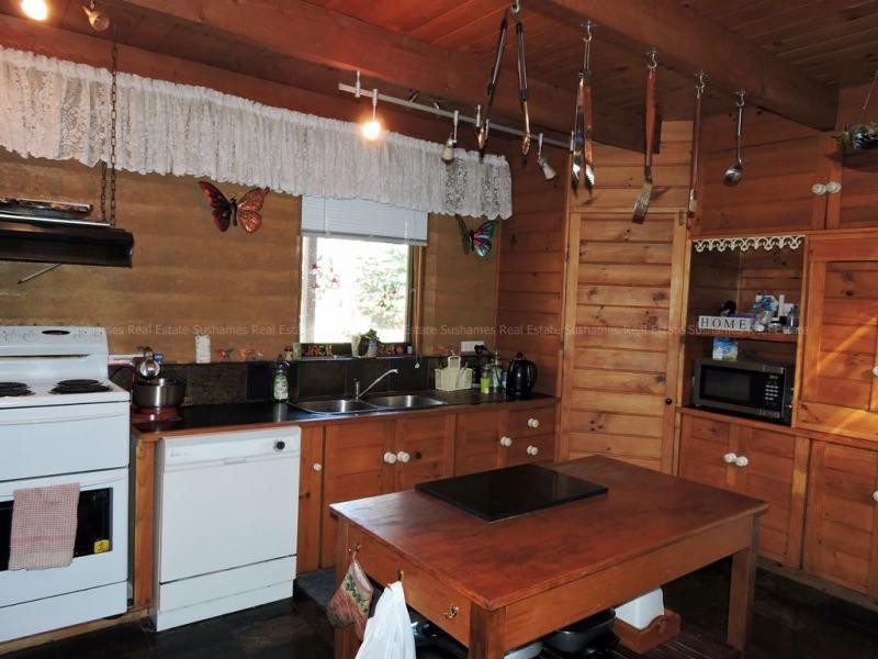 91 Coal Hill Road, Latrobe TAS 7307