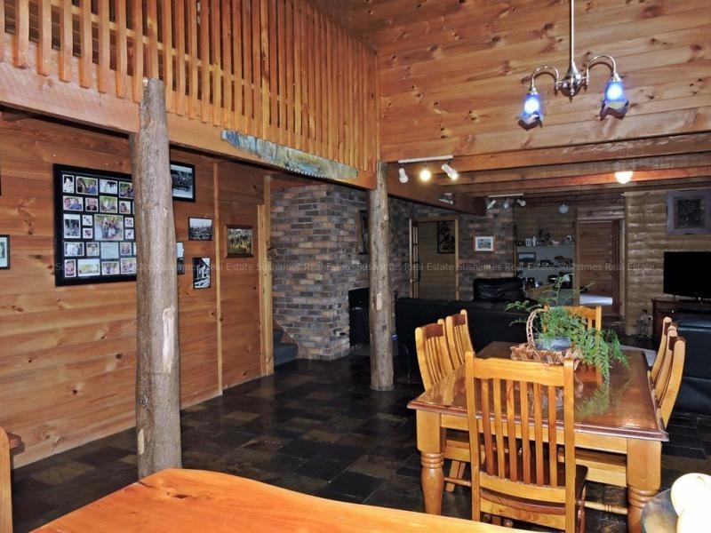 91 Coal Hill Road, Latrobe TAS 7307