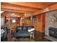 91 Coal Hill Road, Latrobe TAS 7307