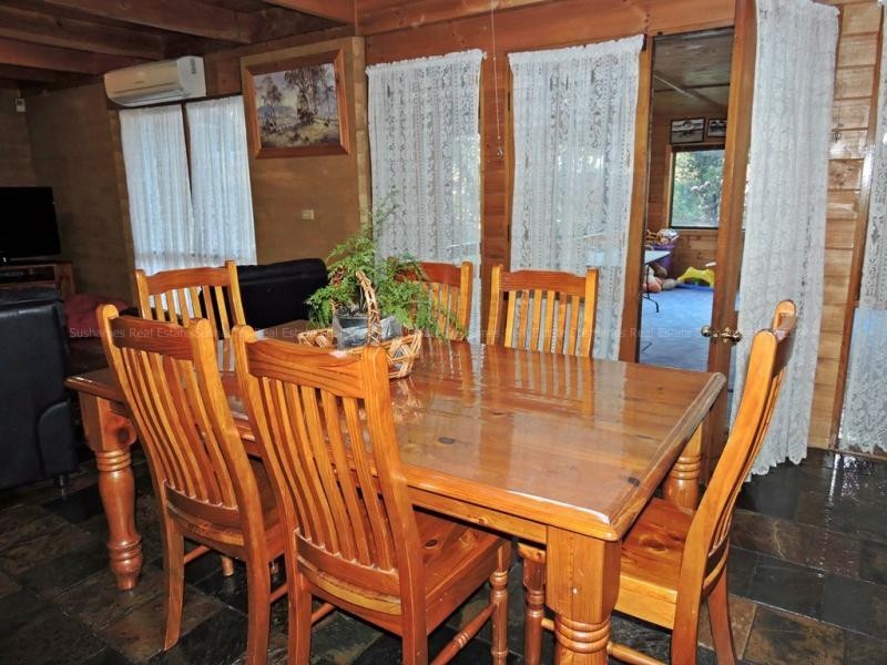 91 Coal Hill Road, Latrobe TAS 7307