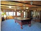 91 Coal Hill Road, Latrobe TAS 7307