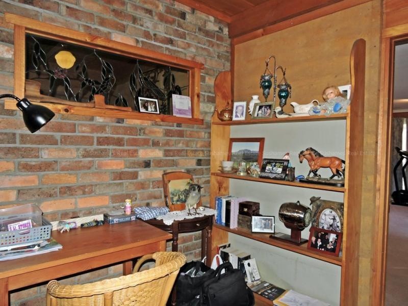 91 Coal Hill Road, Latrobe TAS 7307