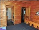 91 Coal Hill Road, Latrobe TAS 7307