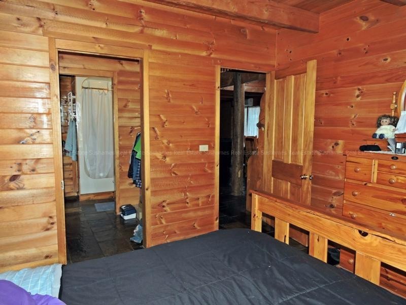 91 Coal Hill Road, Latrobe TAS 7307