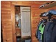 91 Coal Hill Road, Latrobe TAS 7307