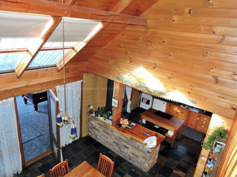 91 Coal Hill Road, Latrobe TAS 7307