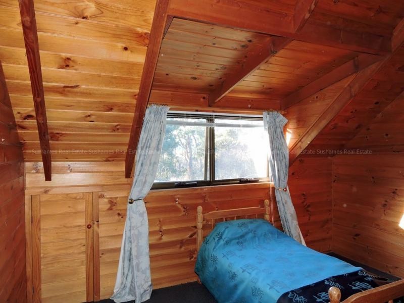 91 Coal Hill Road, Latrobe TAS 7307