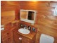 91 Coal Hill Road, Latrobe TAS 7307