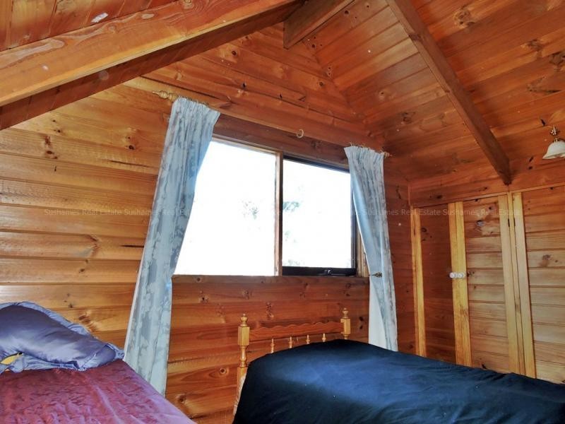 91 Coal Hill Road, Latrobe TAS 7307