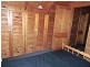 91 Coal Hill Road, Latrobe TAS 7307