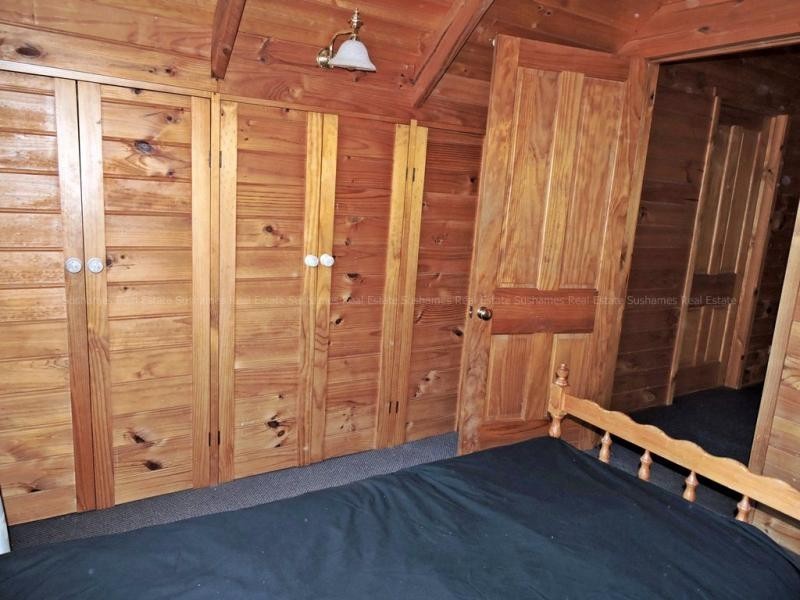 91 Coal Hill Road, Latrobe TAS 7307