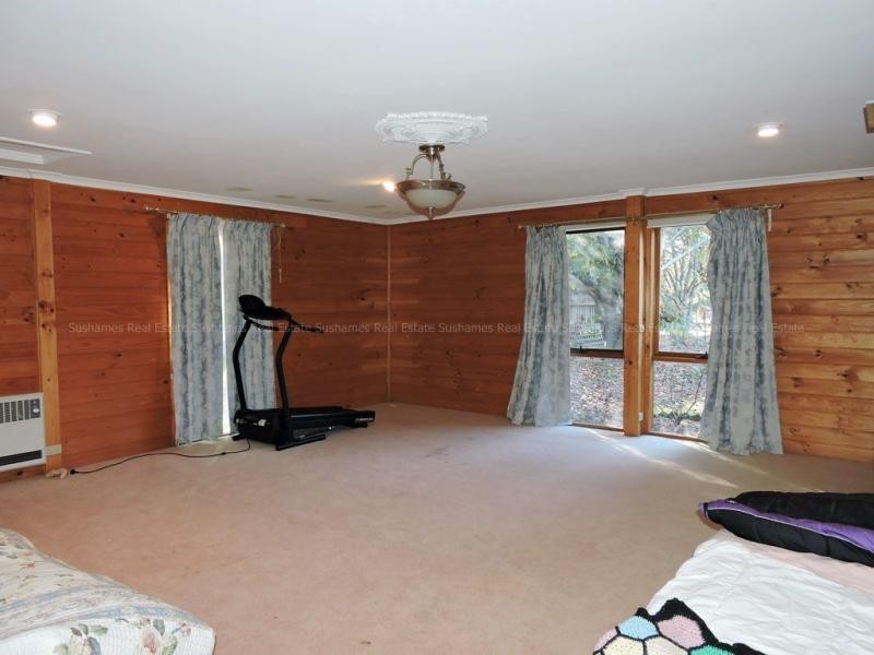 91 Coal Hill Road, Latrobe TAS 7307