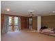 91 Coal Hill Road, Latrobe TAS 7307