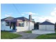 150 Percival Street, Latrobe TAS 7307
