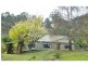 376 Masons Road, Wilmot TAS 7310