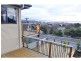 23 Thomas Street, East Devonport TAS 7310