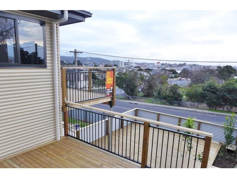 23 Thomas Street, East Devonport TAS 7310