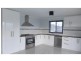 23 Thomas Street, East Devonport TAS 7310