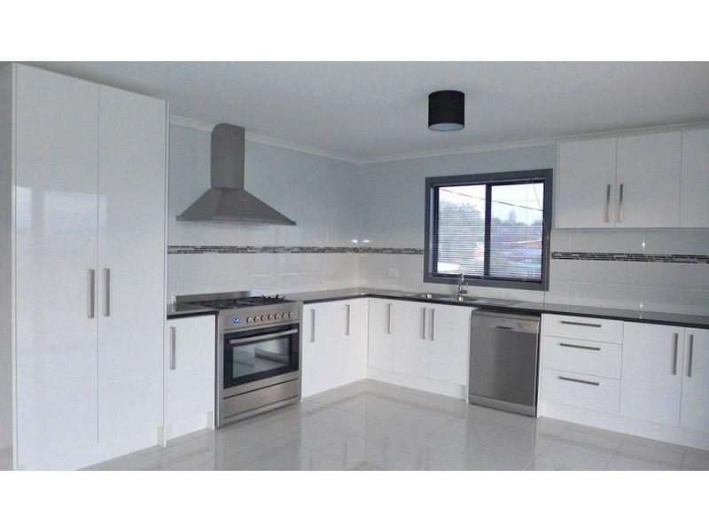 23 Thomas Street, East Devonport TAS 7310