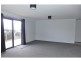 23 Thomas Street, East Devonport TAS 7310