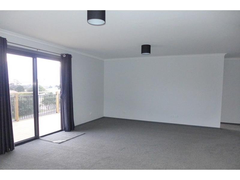 23 Thomas Street, East Devonport TAS 7310