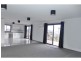 23 Thomas Street, East Devonport TAS 7310