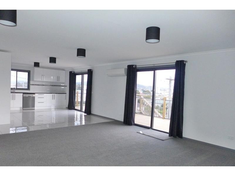 23 Thomas Street, East Devonport TAS 7310