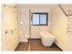 23 Thomas Street, East Devonport TAS 7310