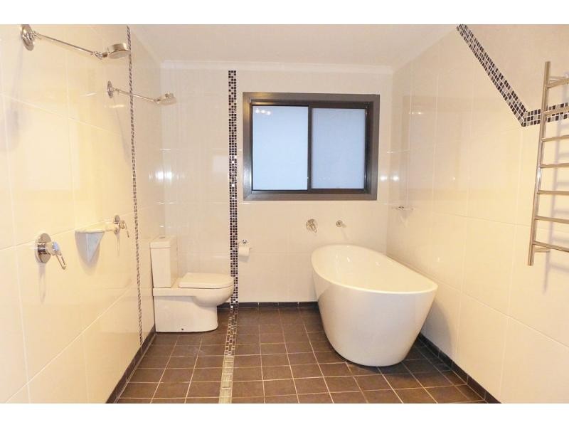 23 Thomas Street, East Devonport TAS 7310