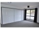 23 Thomas Street, East Devonport TAS 7310
