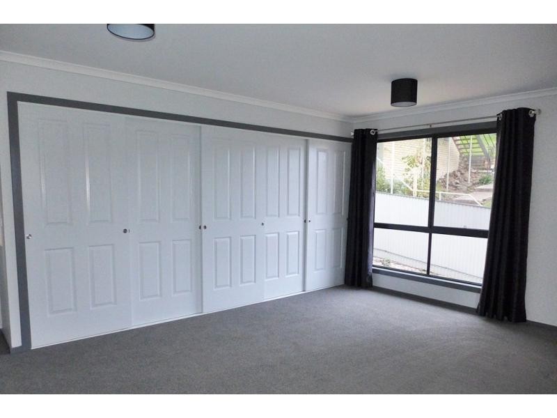 23 Thomas Street, East Devonport TAS 7310