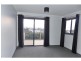 23 Thomas Street, East Devonport TAS 7310