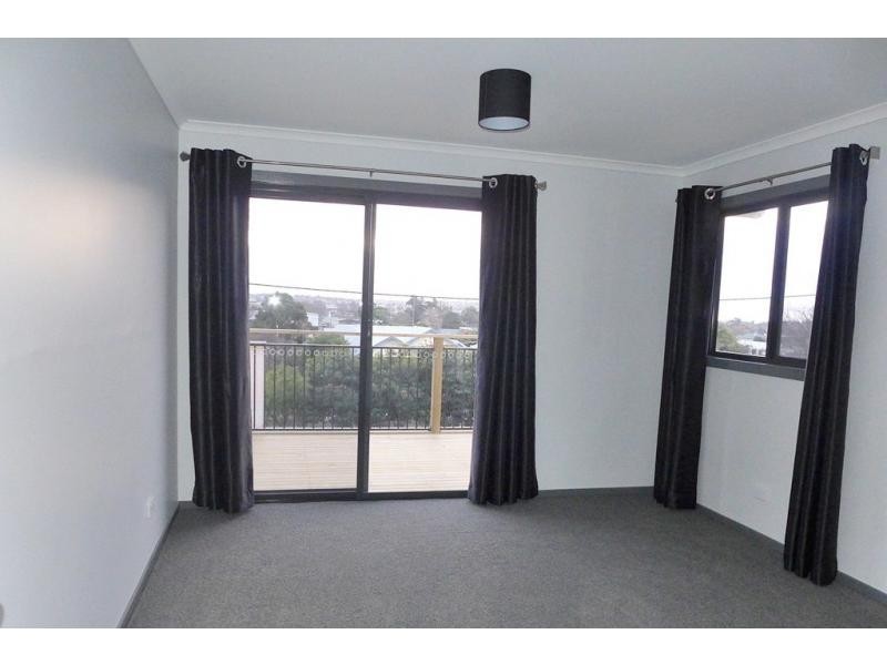 23 Thomas Street, East Devonport TAS 7310