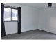 23 Thomas Street, East Devonport TAS 7310