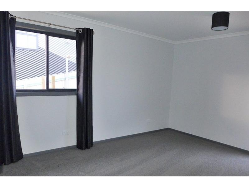 23 Thomas Street, East Devonport TAS 7310