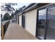 23 Thomas Street, East Devonport TAS 7310